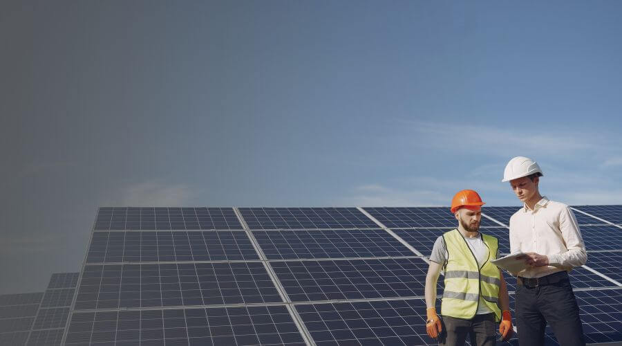 Professional appliance repair atlanta, ga services in Atlanta